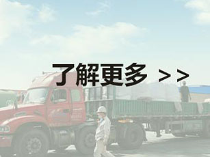 查看更多 查看更多